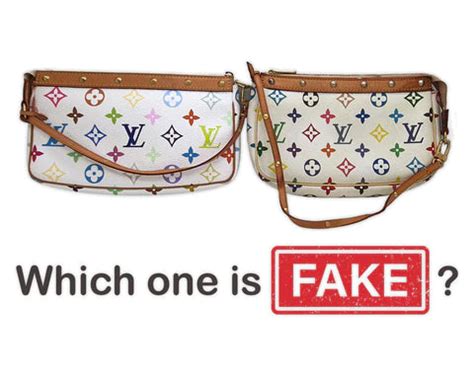 fake french shoe store|The Official Guide: How To Spot ANY Fake Louis Vuitton .